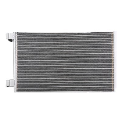 A/C condenser 448C0190 - photo 2