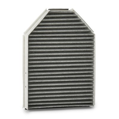 Cabin Air Filter RIDEX 424I0856 424I0856 - photo 3