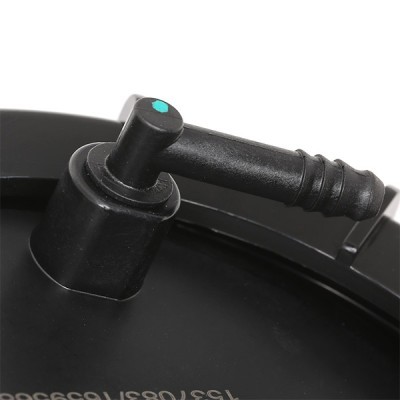 AdBlue tank heater RIDEX 6620H0014 6620H0014 - photo 6