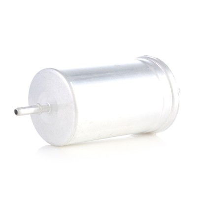 Fuel Filter RIDEX 9F0030 9F0030 - photo 4