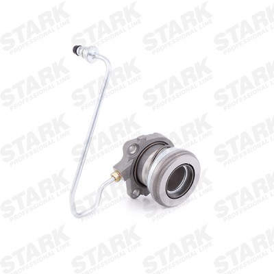 Clutch Slave Cylinder Stark SKCSC-0630032 SKCSC-0630032 - photo 2
