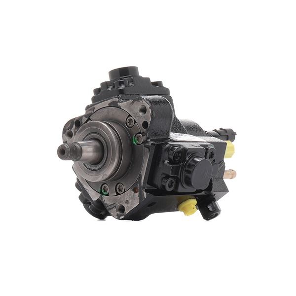 High-pressure pump RIDEX 3918H16924R 3918H16924R - photo 1