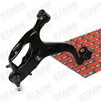 Control Arm Stark SKCA-0050854 SKCA-0050854 - photo 2