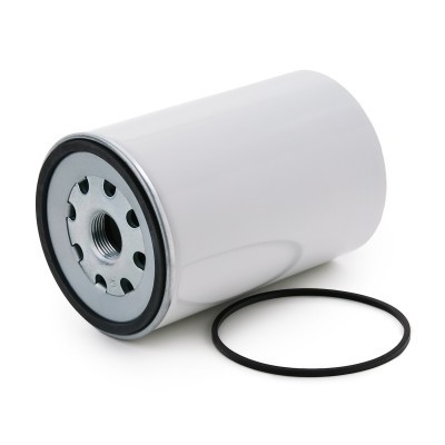 Fuel Filter RIDEX 9F0312 9F0312 - photo 3