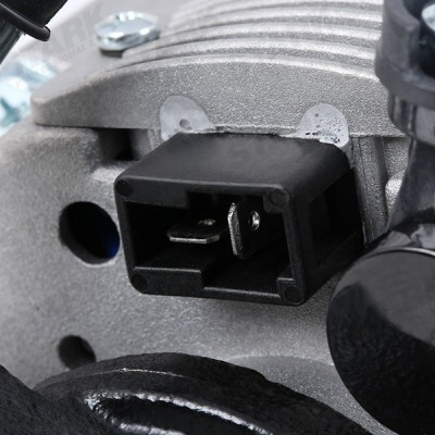 Alternator Stark SKGN-0320356 SKGN-0320356 - photo 6