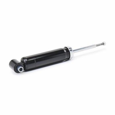 Shock Absorber RIDEX 854S19236 854S19236 - photo 5
