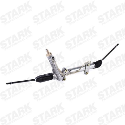 Steering Gear Stark SKSG-0530062 SKSG-0530062 - photo 3