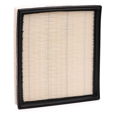 Air Filter RIDEX 8A0511 8A0511 - photo 3