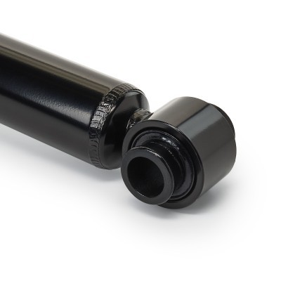 Shock Absorber RIDEX 854S19800 854S19800 - photo 5