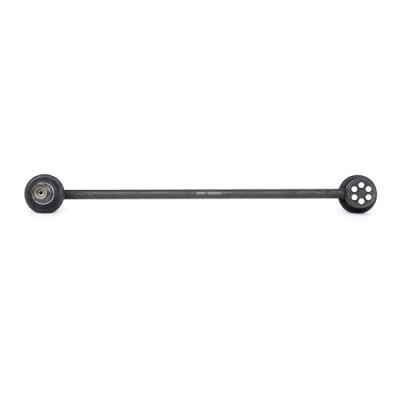 Stabilizer Link RIDEX 3229S0304 3229S0304 - photo 5