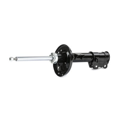 Shock Absorber RIDEX 854S1425 854S1425 - photo 3