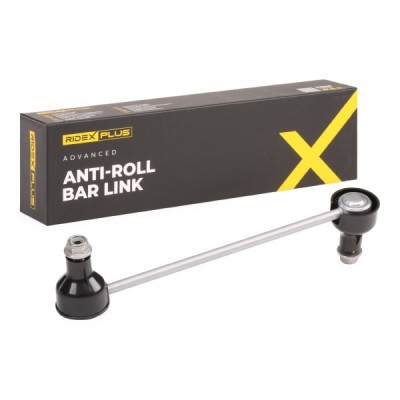 Stabilizer Link RIDEX 3229S0280P 3229S0280P - photo 3