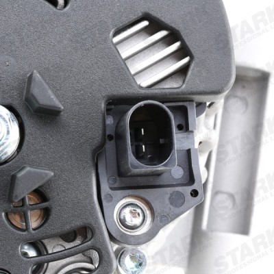 Alternator Stark SKGN-0320126 SKGN-0320126 - photo 7