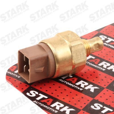 Sensor, Coolant Temperature Stark SKCTS-0850066 SKCTS-0850066 - photo 2