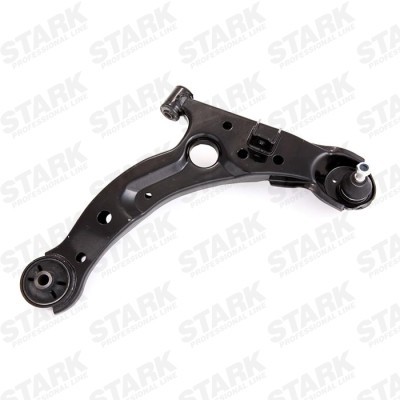 Control Arm Stark SKCA-0050284 SKCA-0050284 - photo 3