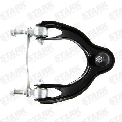 Control Arm Stark SKCA-0050179 SKCA-0050179 - photo 3