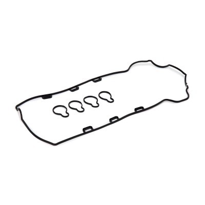Cylinder Head Cover Gasket RIDEX 979G0150 979G0150 - photo 2