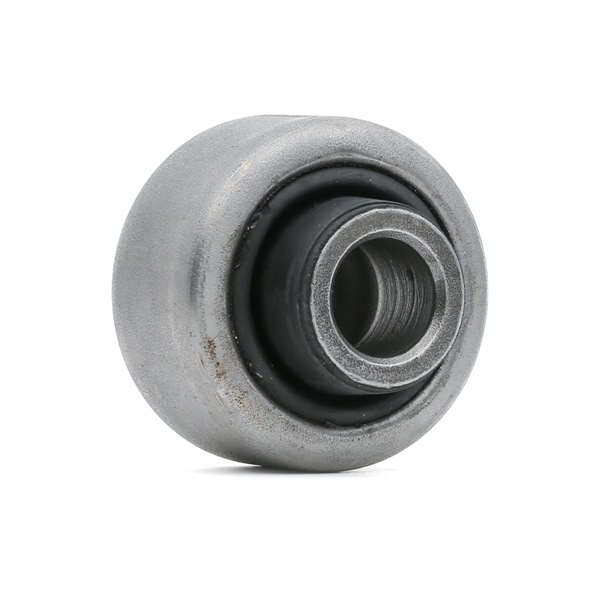 Control Arm Bushing RIDEX 251T0183 251T0183 - photo 1