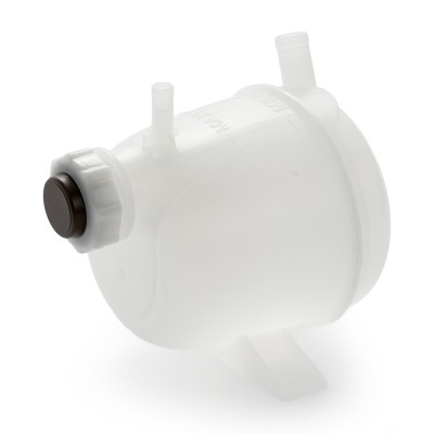 Expansion Tank, Coolant RIDEX 397E0131 397E0131 - photo 7
