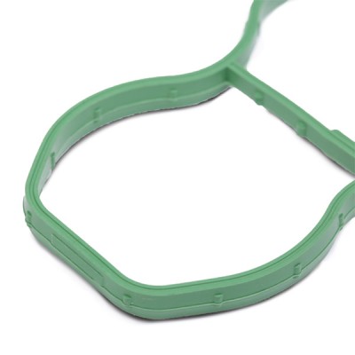Intake manifold gasket RIDEX 42G0073 42G0073 - photo 4
