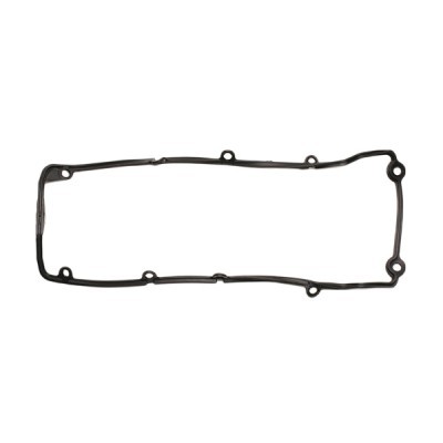 Cylinder Head Cover Gasket RIDEX 321G0011 321G0011 - photo 2