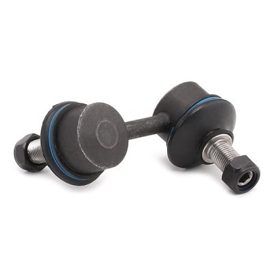Stabilizer Link RIDEX 3229S0523 3229S0523 - photo 4