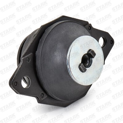 Engine Mounting Stark SKEM-0660022 SKEM-0660022 - photo 3