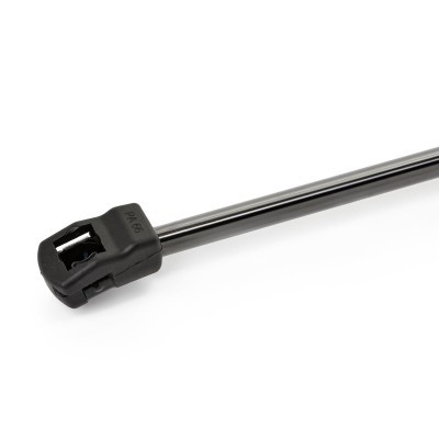 Bonnet  Gas Spring RIDEX 514G0012 514G0012 - photo 5