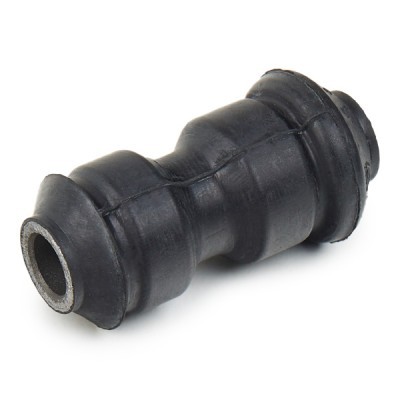 Control Arm Bushing RIDEX 251T0102 251T0102 - photo 5