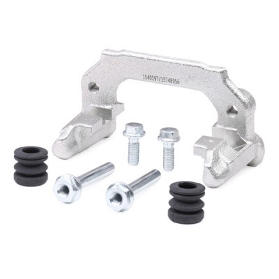 Holder Caliper RIDEX 1009C0053 1009C0053 - photo 3