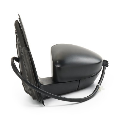 Wing Mirror RIDEX 50O0879 50O0879 - photo 3