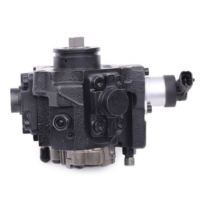 High-pressure pump RIDEX 3918H0049R 3918H0049R - photo 7