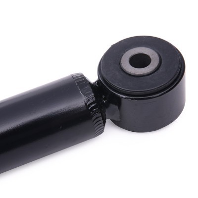 Shock Absorber RIDEX 854S0134 854S0134 - photo 5
