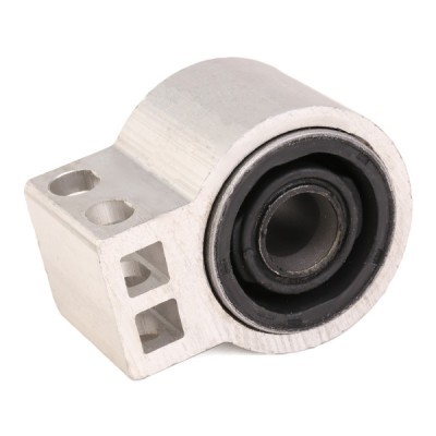 Control Arm Bushing RIDEX 251T0318 251T0318 - photo 3
