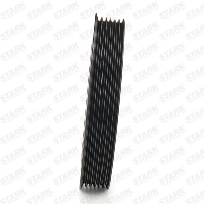 Belt Pulley, crankshaft Stark SKBPC-0640080 SKBPC-0640080 - photo 5