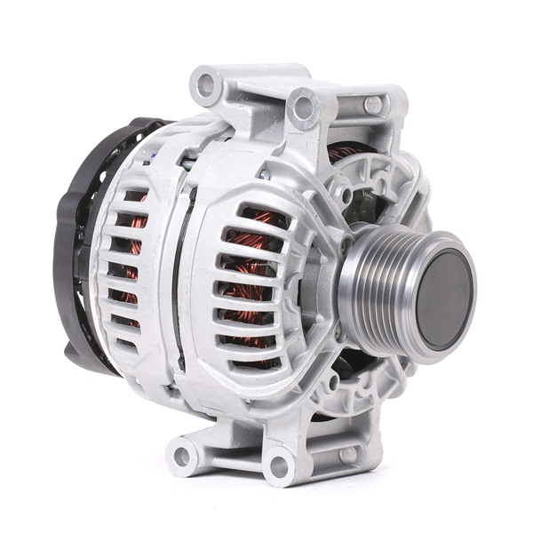 Alternator Stark SKGN-0321112 SKGN-0321112 - photo 1