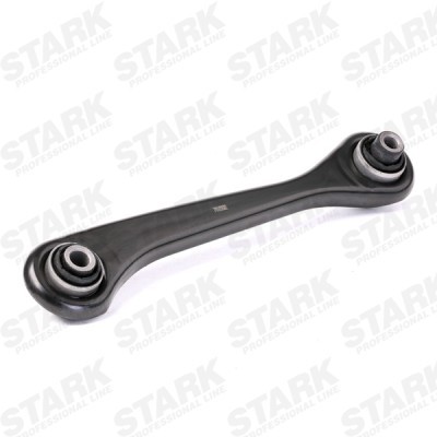 Control Arm Stark SKCA-0050413 SKCA-0050413 - photo 3