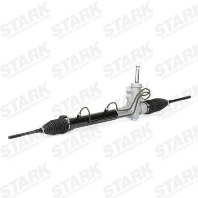 Steering Gear Stark SKSG-0530014 SKSG-0530014 - photo 4