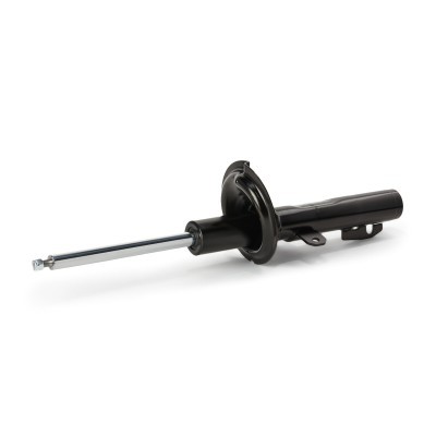Shock Absorber RIDEX 854S18357 854S18357 - photo 2