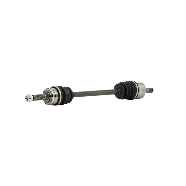 Drive Shaft Stark SKDS-0211027 SKDS-0211027 - photo 1