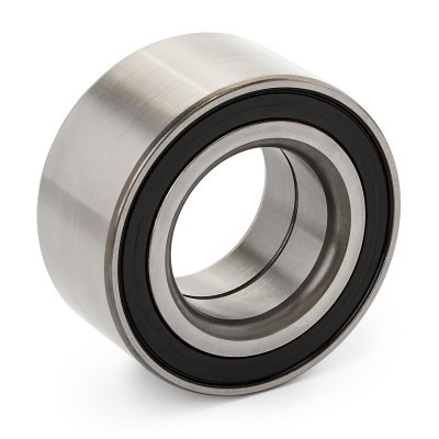 Wheel Bearing RIDEX 654W0148 654W0148 - photo 6