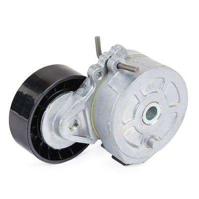 Drive Belt Kit RIDEX 542R0189P 542R0189P - photo 5