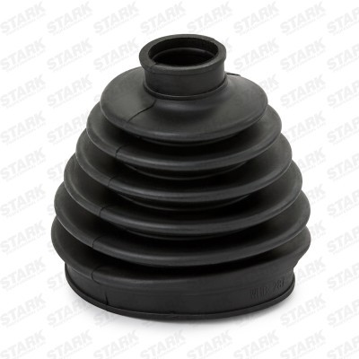 Joint Kit, Drive Shaft Stark SKJK-0200112 SKJK-0200112 - photo 5