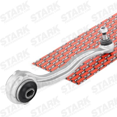 Control Arm Stark SKCA-0050038 SKCA-0050038 - photo 2