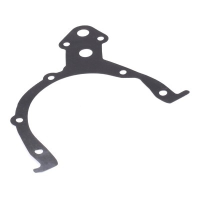 Oil Pump RIDEX 596O0075 596O0075 - photo 6