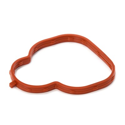 Intake manifold gasket RIDEX 42G0005 42G0005 - photo 2