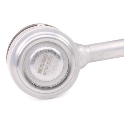 Stabilizer Link RIDEX 3229S0065P 3229S0065P - photo 6