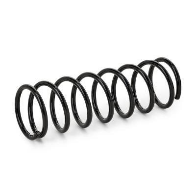 Suspension Spring RIDEX 188C0468 188C0468 - photo 6