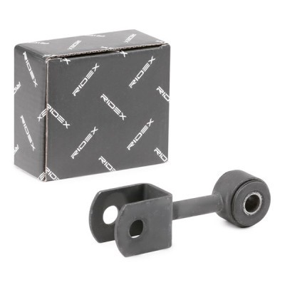 Stabilizer Link RIDEX 3229S0351 3229S0351 - photo 2