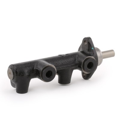 Brake master cylinder RIDEX 258M0039 258M0039 - photo 4